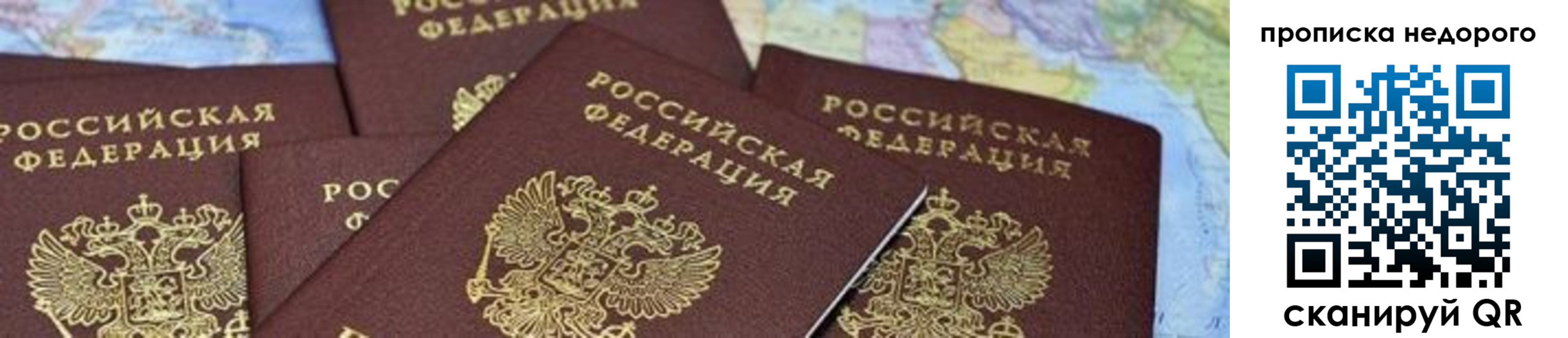 временная регистрация поиск в Лосино-Петровском